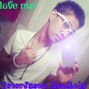 Profile Picture of Pj Mendiola (@peterjason6481) on Myspace