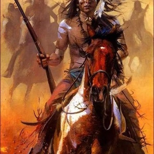 Profile Picture of Terry Batson (@174911208) on Myspace