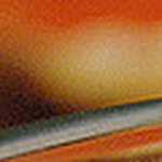 Profile Picture of Juan Carlos Uribe Salazar (@juan carr van rock) on Flickr