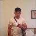 Profile Picture of Byron Daniels (@byron.daniels.370) on Facebook