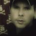 Profile Picture of Rene Hoffmann (@rene.hoffmann.378537) on Facebook