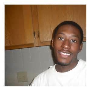 Profile Picture of Tarik Johnson (@Tarikjohnson187) on Twitter