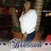 Profile Picture of Audra Gibson (@audra.gibson.10) on Facebook
