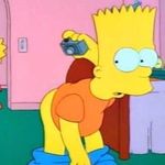 Profile Picture of Chris Tolley (@tolleyalways) on Instagram