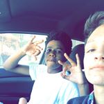 Kaleb Rapert - Instagram Profile Picture of Kaleb Rapert (@krapert) on Instagram