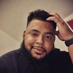 Profile Picture of Zachary Connolly (@zak.con_51) on Instagram