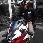 Profile Picture of Arkeith Gough (@arkeithgough) on Instagram