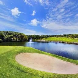 Profile Picture of Mark Holland (@markhollandbali) on Twitter