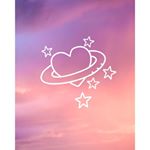 Profile Picture of _gilr.09_ (@lisa.baschi09) on Instagram