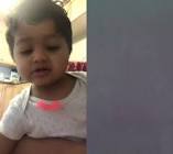 Profile Picture of   Hima Benny Veliyath... (@usermvtcsbgcqf) on Tiktok