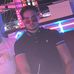 Profile Picture of Matthew Tuohy (@matthew.tuohy.96) on Facebook