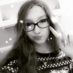 Profile Picture of Lara Snyder (@snyder_7505) on Instagram