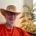 Profile Picture of Stanley Frazier (@stanley.frazier.77) on Facebook