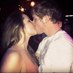 Profile Picture of Travis Erdmann (@TravisErdmann) on Twitter