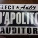 Profile Picture of Andy Dapolito (@andy.dapolito) on Facebook