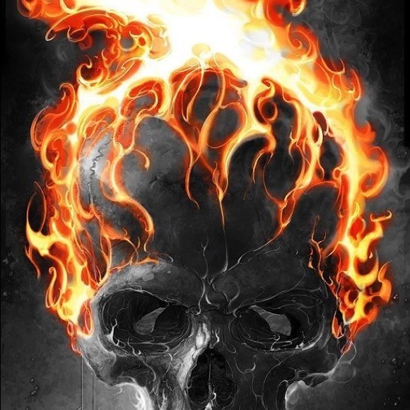 Profile Picture of Nadine Wullschleger (@nwullschleger) on Poshmark