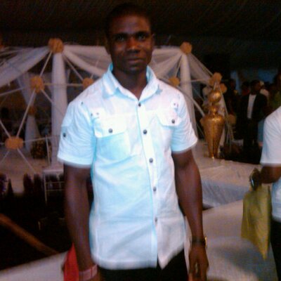 Profile Picture of LAWRENCE SAMPLE (@lawrence_sample) on Twitter