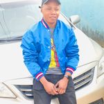 Profile Picture of Stephen Edache Igoche (@decent_stephen) on Instagram