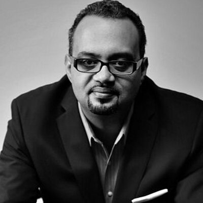 Profile Picture of Edward Cates (@edwardcates) on Twitter