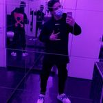 Profile Picture of Simon Robert-Debars (@sim_rbt) on Instagram