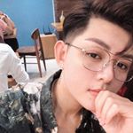 Profile Picture of Là Anh (@al_nguyenn01) on Instagram