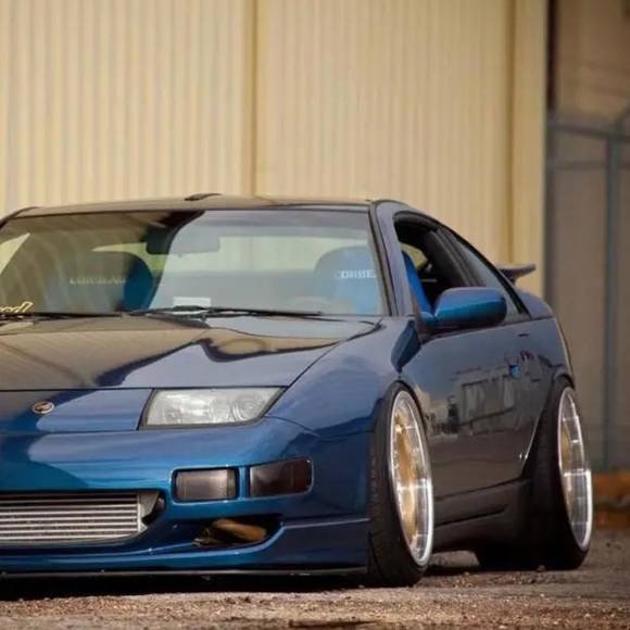 Profile Picture of Michael Melendez (@juber09) on Poshmark