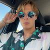 Profile Picture of Kyle Sweet (@_swxxts) on Tiktok