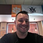Profile Picture of Matthew Campbell (@red.dragon.matt) on Instagram