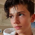 Profile Picture of Jason Trottman (@jason.trottman) on Instagram