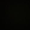 Profile Picture of Josh Kehoe (@@joshkehoe5) on Tiktok
