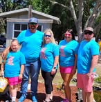 Profile Picture of Cecilia Prevatt Trexler (@cecilia.prevatt) on Facebook