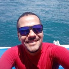 Profile Picture of Lucas Brito (@LucasBritoGil) on Twitter