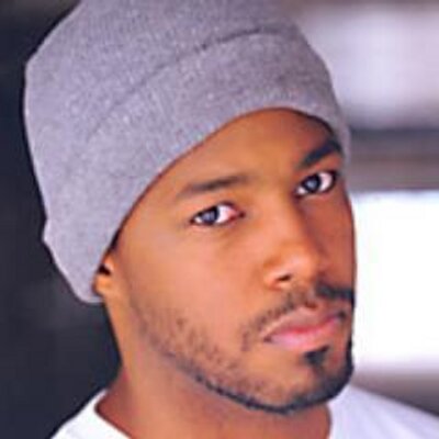 Profile Picture of Lorenzo Hunt (@ZoHunt23) on Twitter