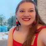 Profile Picture of Jessie Pekala (@jessie.pekala.1) on Facebook