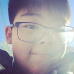 Jeffrey Chong - Instagram Profile Picture of Jeffrey Chong (@asianjefflmao) on Instagram