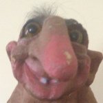 Profile Picture of Jesserector (@jesserect) on Instagram