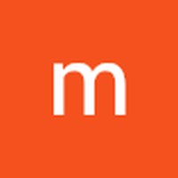 Profile Picture of Misty Shoemaker (@misty-shoemaker-9) on Quora