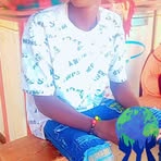 Profile Picture of Rabo Kadere (@rabo.kadere) on Facebook