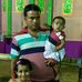 Profile Picture of Shankar Paul Paul (@shankarpaul.paul.98) on Facebook