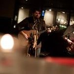 Profile Picture of Shawn Craver (@cravershawn) on Instagram