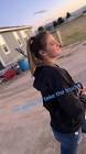 Profile Picture of   ?itemId=6752497072689237254... (@tj.sigman) on Tiktok