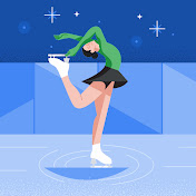 Profile Picture of Stefan Mayer (@StefanMayer-t7h) on Youtube