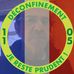 Profile Picture of JeanClaude Bonvarlet (@jeanclaude.bonvarlet.9) on Facebook