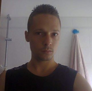 Profile Picture of Andrei Ion (@Andrei-Ion) on Facebook