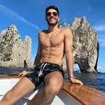 Profile Picture of James Bencivengo (@James-Bencivengo) on Facebook