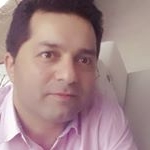 Profile Picture of abbas rahimian (@ar.rahimian) on Instagram