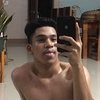 Profile Picture of Ernest Wilson (@@realernestwilsons) on Tiktok