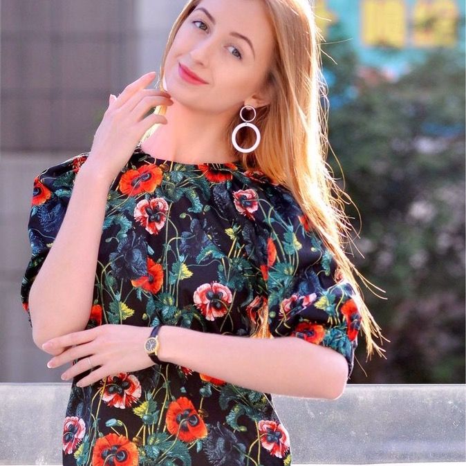 Profile Picture of eugenerayleign2008 (@eugenerayleign2008) on Tiktok