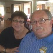 Profile Picture of Jacqueline Bowen (@jbowen1952) on Pinterest