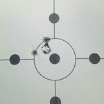 Profile Picture of John Hancey (@jhancey12) on Instagram